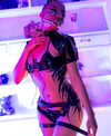 cyber_zoe_ Altpins Profile Picture