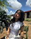 yahel_tubul Altpins Profile Picture