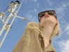 alisen.mari Altpins Profile Picture