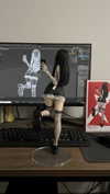 daaarkina Altpins Profile Picture