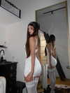 tsarbayeva Altpins Profile Picture