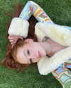 madelame Altpins Profile Picture