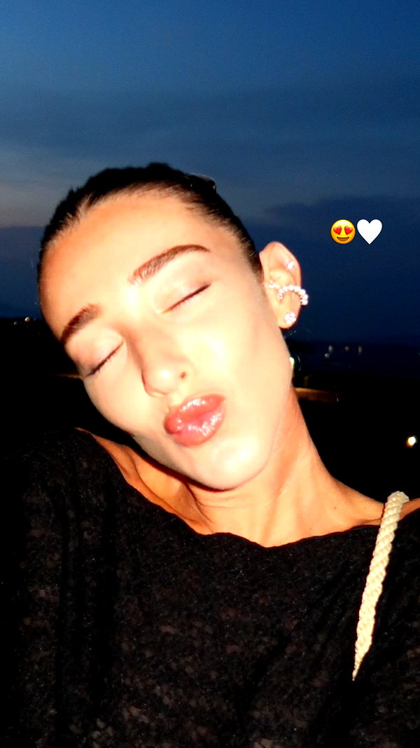 annezivi instagram image archive image