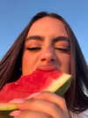 alma_ck_ Altpins Profile Picture