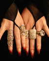 adele Altpins Profile Picture