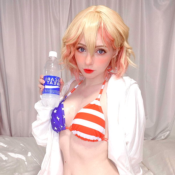 peachmilky_ instagram image archive image