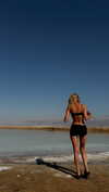 alisa.paigin Altpins Profile Picture