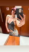 moka997k.y Altpins Profile Picture