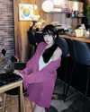 nixqq.425_ Altpins Profile Picture