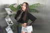pol_cherie Altpins Profile Picture