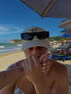 pauuuferreira_ Altpins Profile Picture