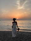zoeliss Altpins Profile Picture