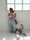 roni.benshushan Altpins Profile Picture