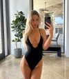capricekayem Altpins Profile Picture