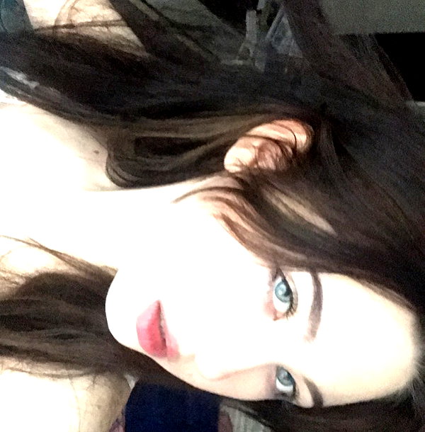 llofreaki instagram image archive image