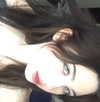 llofreaki Altpins Profile Picture