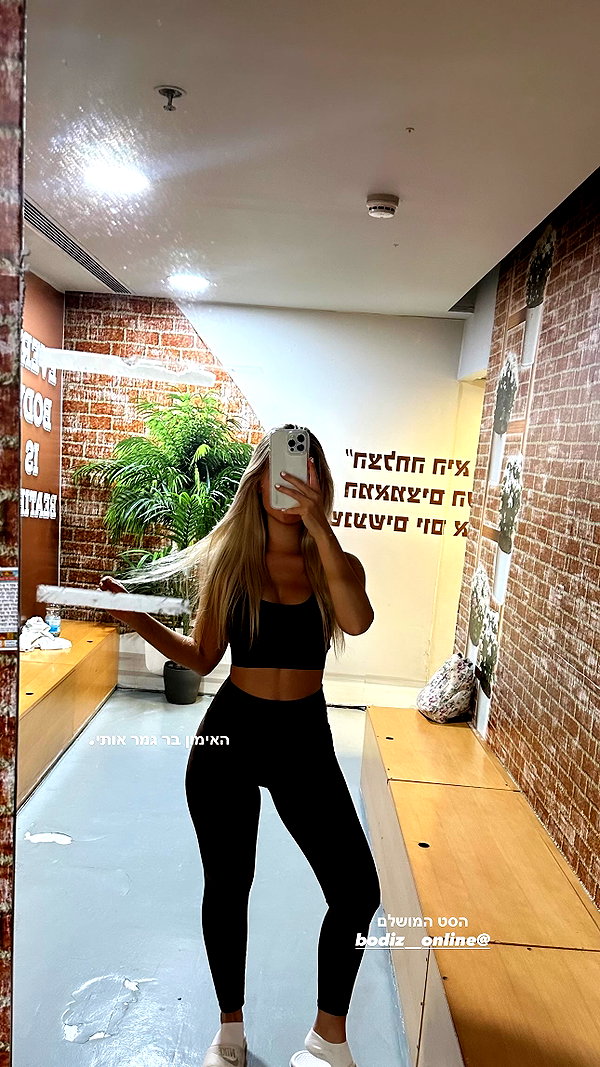 sonia_litvanchuk instagram image archive image