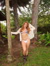 rouxroux.tv Altpins Profile Picture