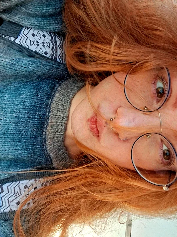_ann.kim_ instagram image archive image