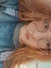 _ann.kim_ Altpins Profile Picture