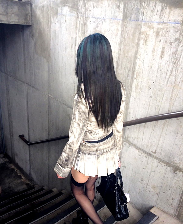 aud6y instagram image archive image