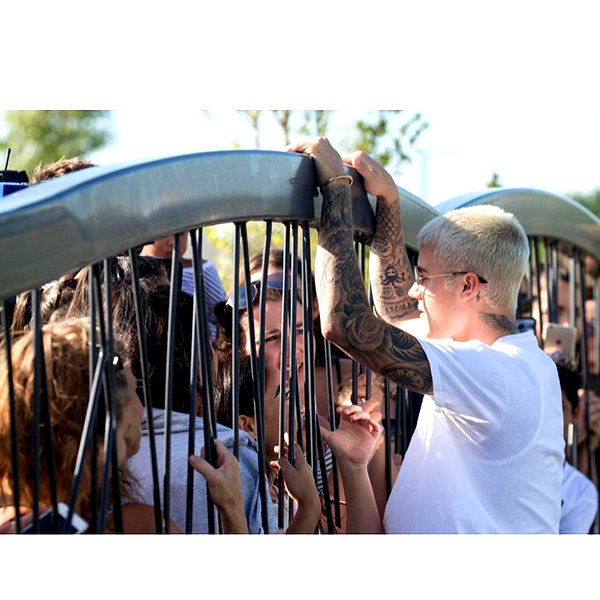 lilbieber instagram image archive image