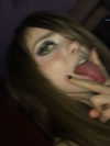 danafetishistova Altpins Profile Picture