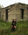 gritsa.k Altpins Profile Picture
