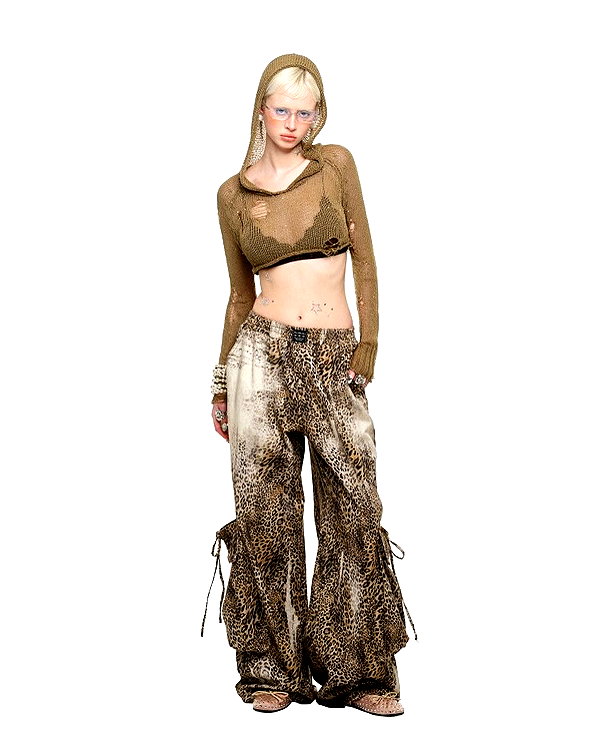 fair_mua instagram image archive image