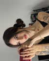 cata.leyah Altpins Profile Picture