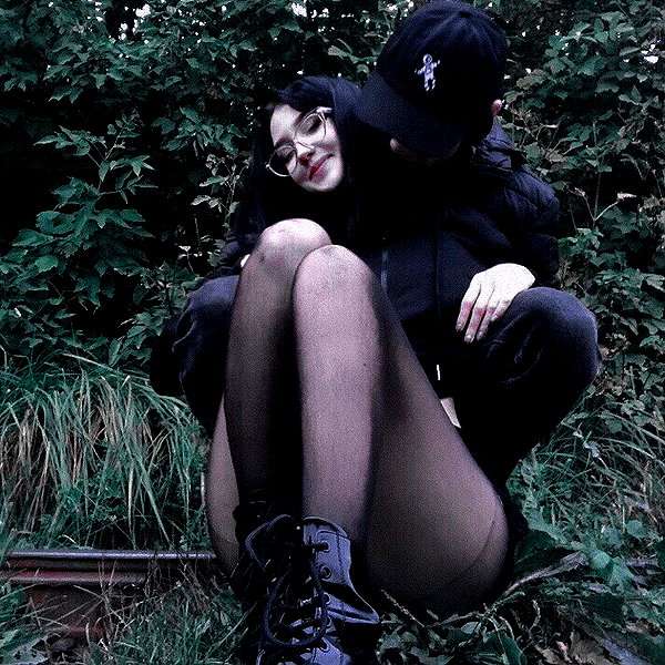 metallic_smack instagram image archive image