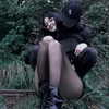 metallic_smack Altpins Profile Picture
