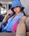 dear.zia Altpins Profile Picture