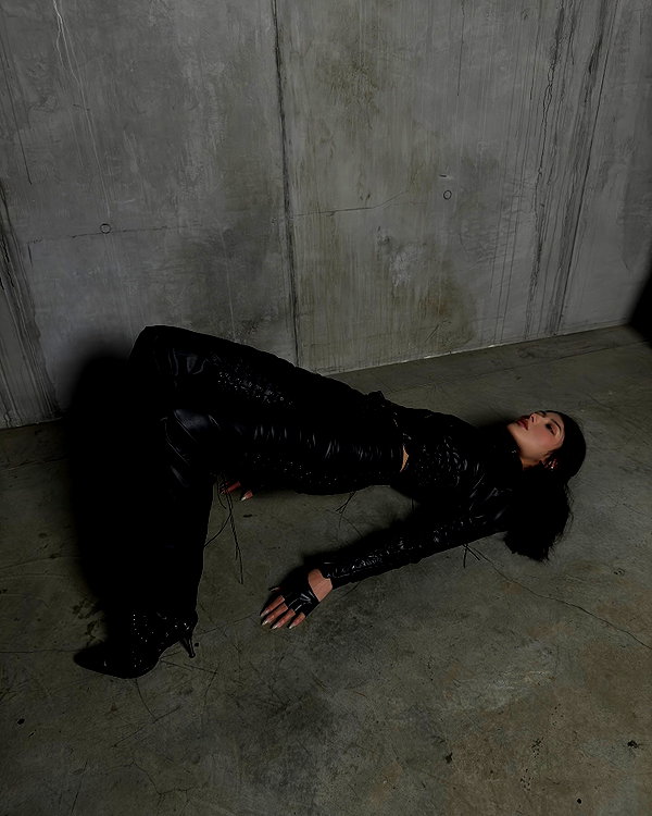 ayguldavlletova instagram image archive image