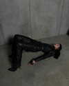 ayguldavlletova Altpins Profile Picture