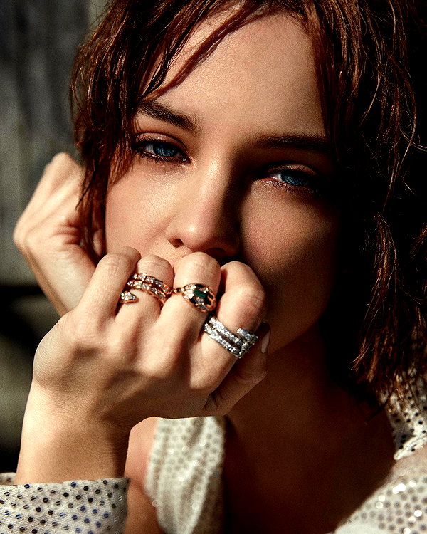 realbarbarapalvin instagram image archive image