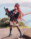 rakukoo Altpins Profile Picture
