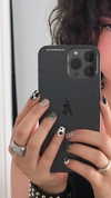 gabydayan Altpins Profile Picture