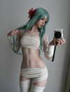 ti_joyy Altpins Profile Picture