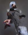 jiw_____n Altpins Profile Picture