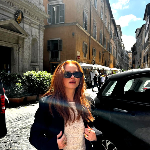 madelame instagram image archive image