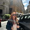madelame Altpins Profile Picture