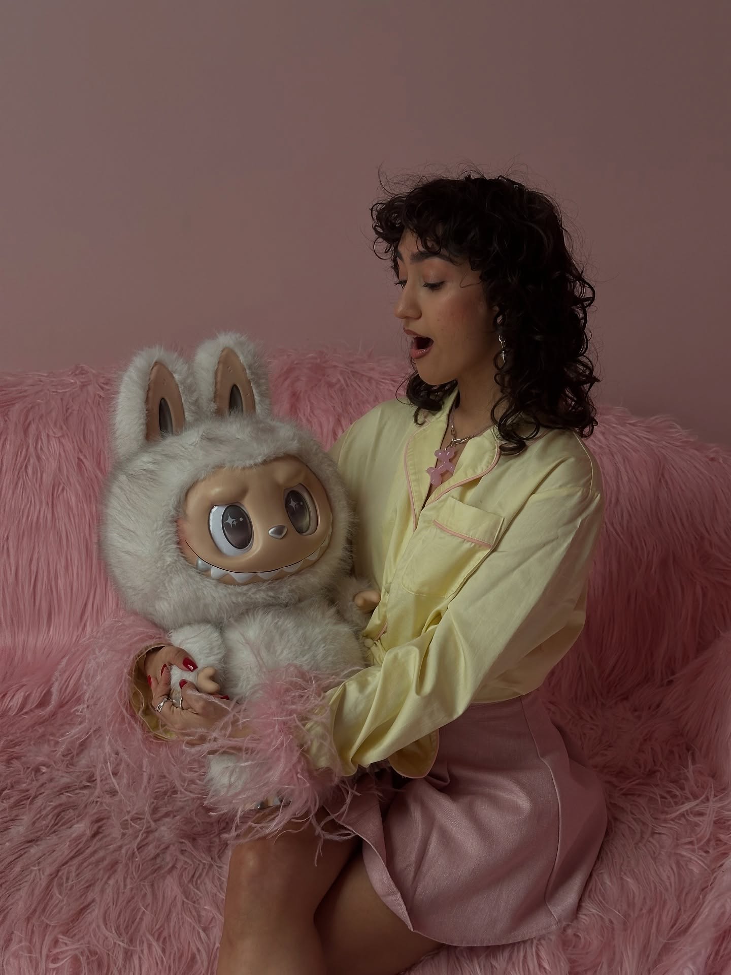 kkulakovaa instagram image archive image