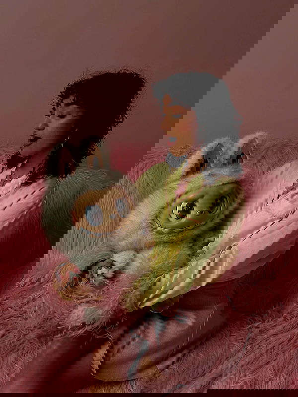 kkulakovaa image ~ Altpins