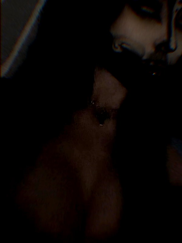 emeurie instagram image archive image