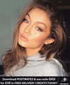 gigihadid Altpins Profile Picture