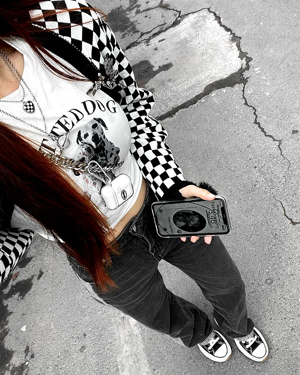 is2tian instagram image archive image
