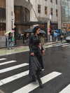leonanaomii Altpins Profile Picture