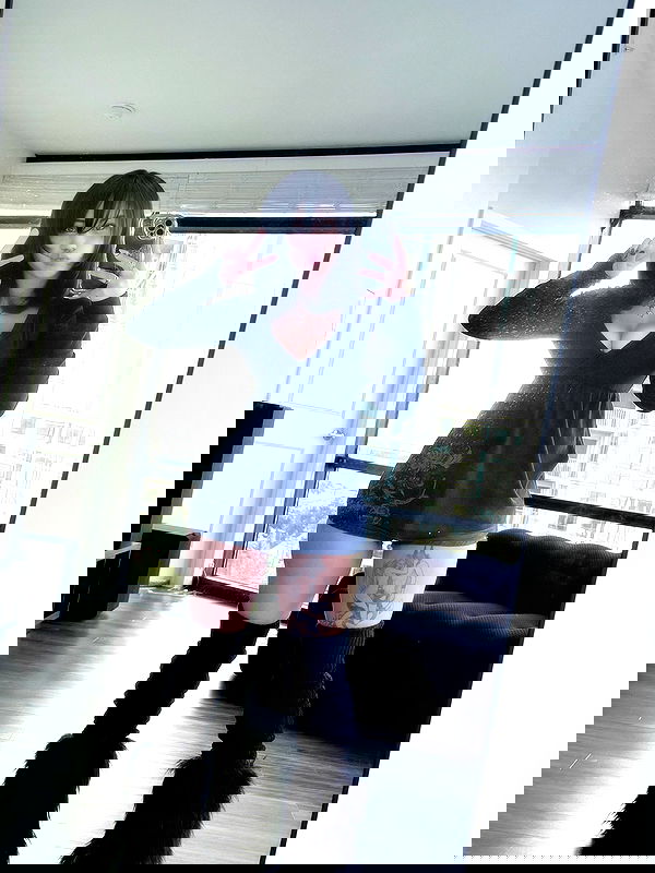 bunnirinni bunnirinni archive image