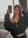 alma.ranon Altpins Profile Picture